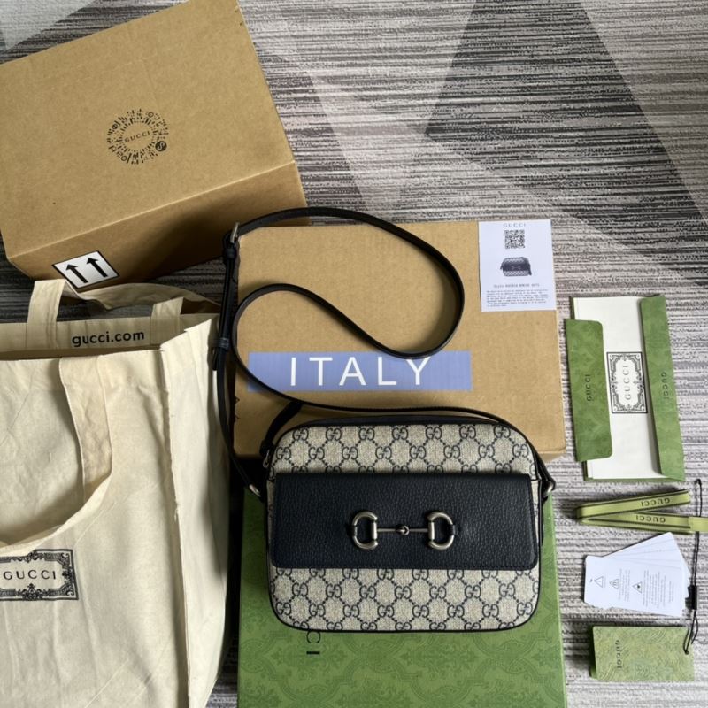 Gucci Other Satchel Bags